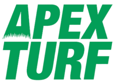 Apex Turf logo