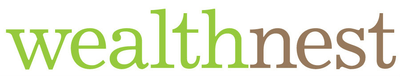Wealthnest logo