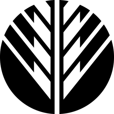 Project Barley Brewery & Pizzeria logo