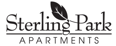 Sterling Park Apts logo