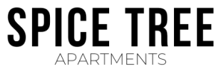 Georgian Manor logo