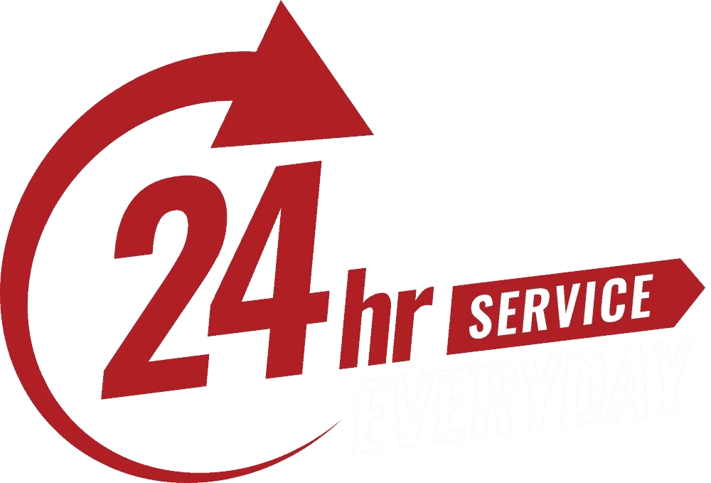Certified Plumbing & Drain Service