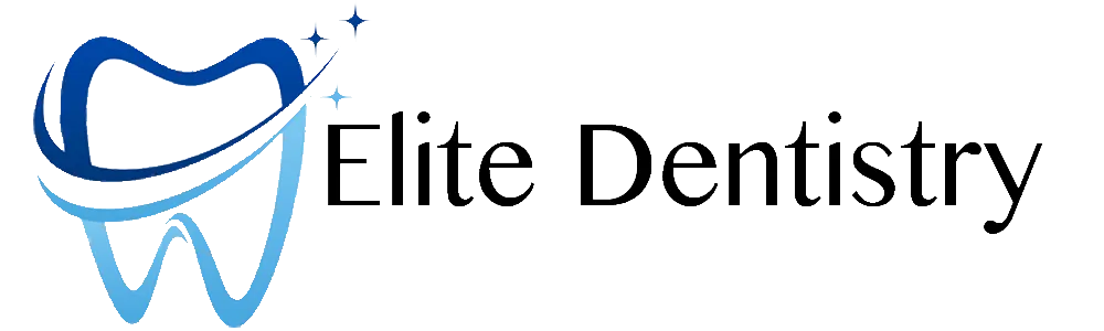 Elite Dentistry