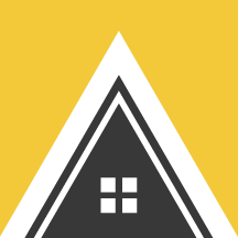 STERLING HEIGHTS APARTMENTS logo