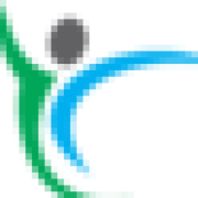 Back 2 Health Physical Therapy logo