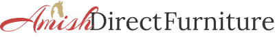 Amish Direct Furniture logo