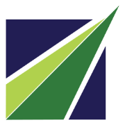 PCSI logo