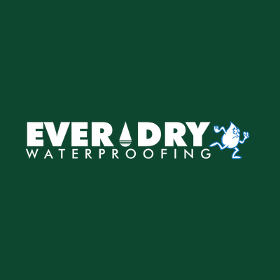 Everdry of Southeastern Michigan logo