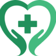 Care Choice Wellness & Internal Medicine logo