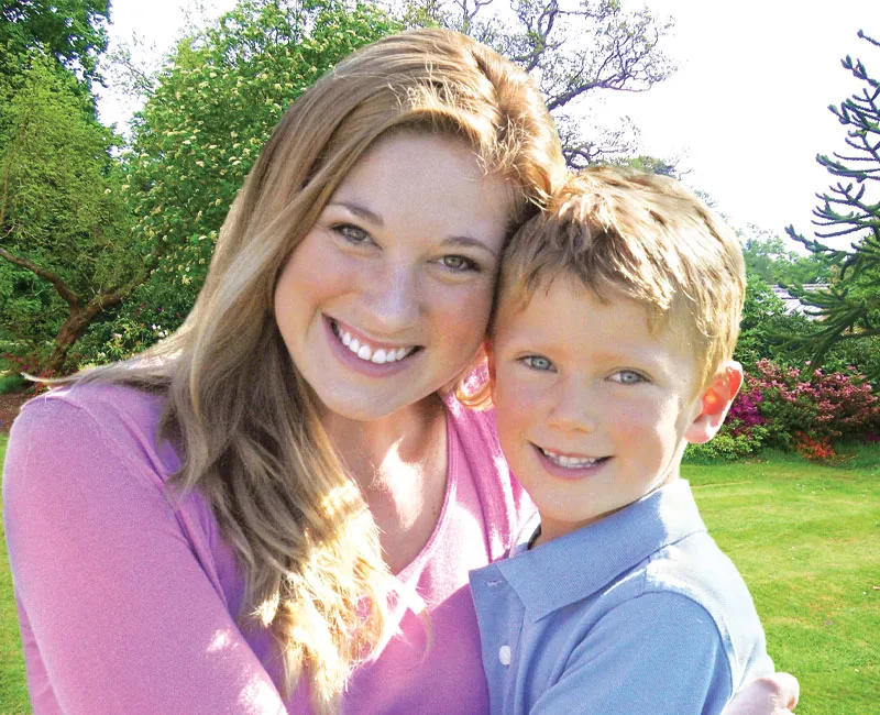 Knollwood Dental Care