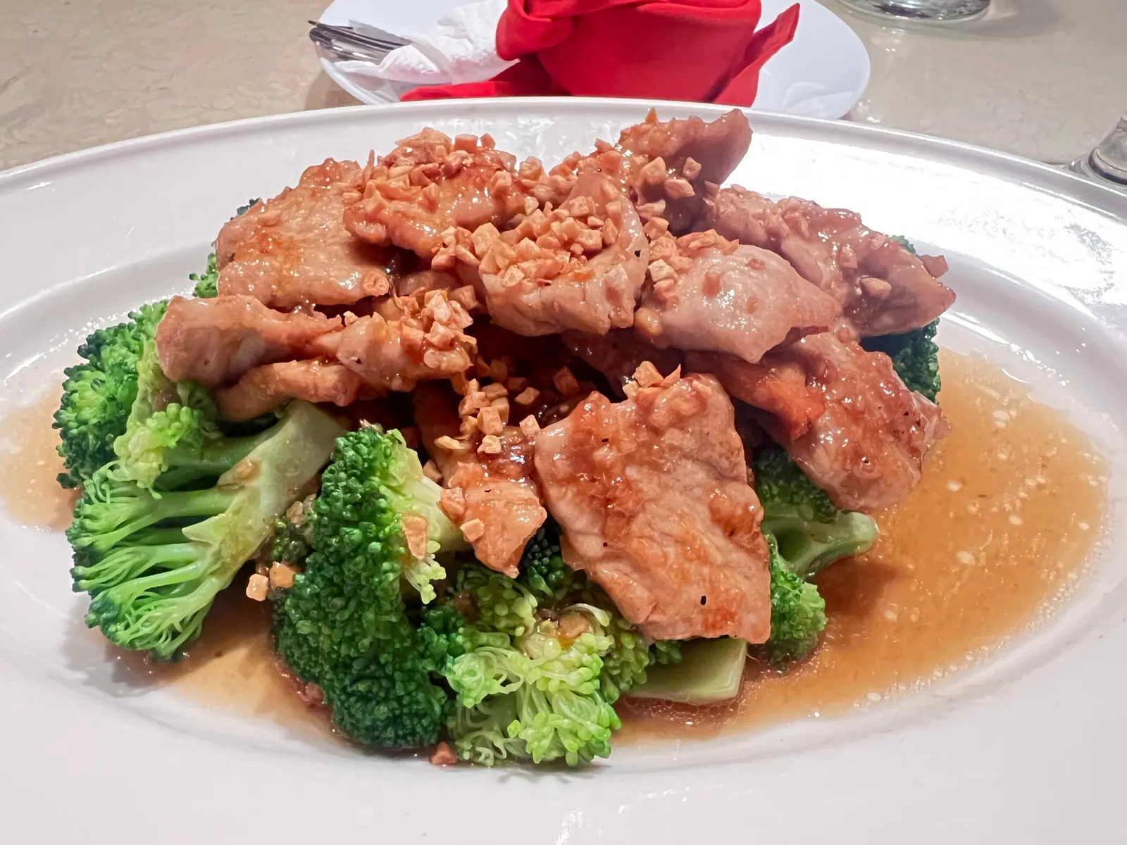 Hug Baan Thai
