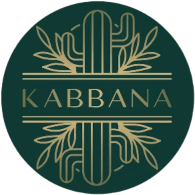 Kabbana logo