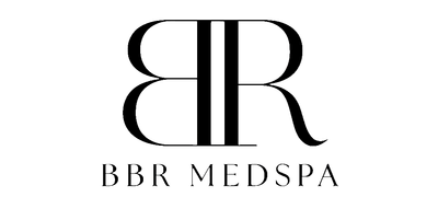 BBR Medspa logo