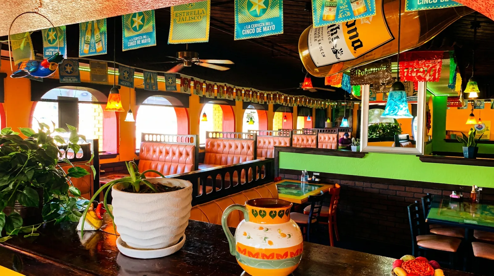 Grand Azteca