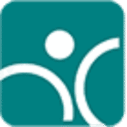 Macomb Physician logo