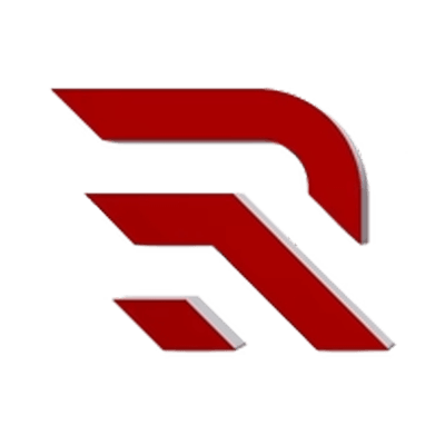 Reval Distributor logo