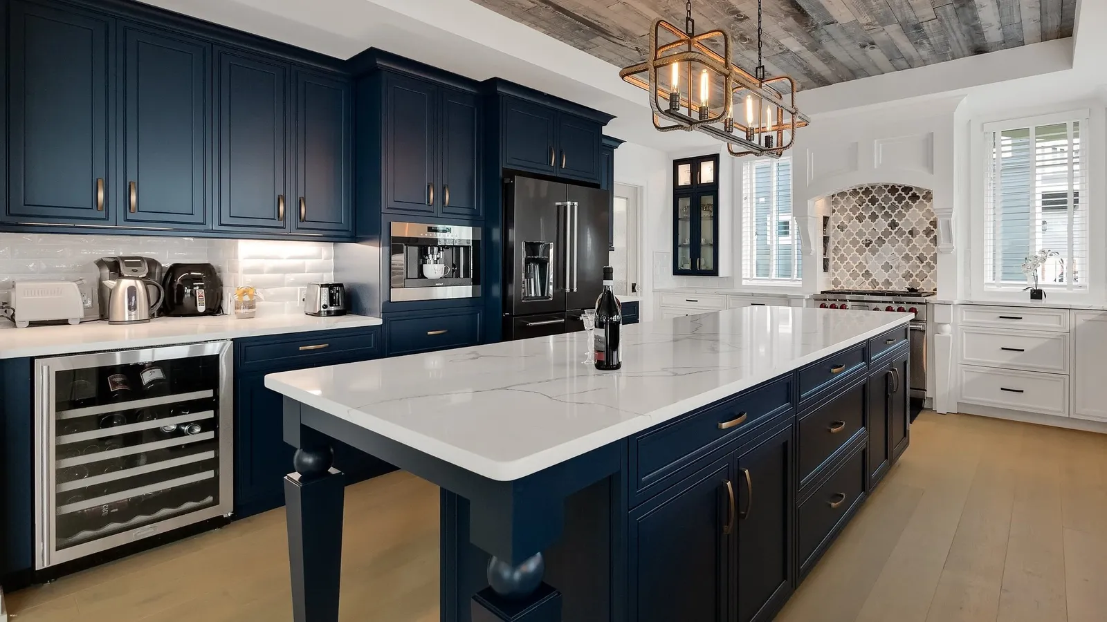 Iacopelli Building Company