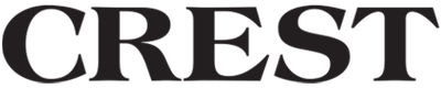 Crest Lincoln logo