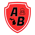 The Bisson Agency logo