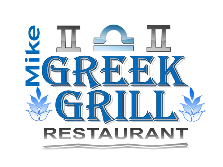 MIKE GREEK GRILL