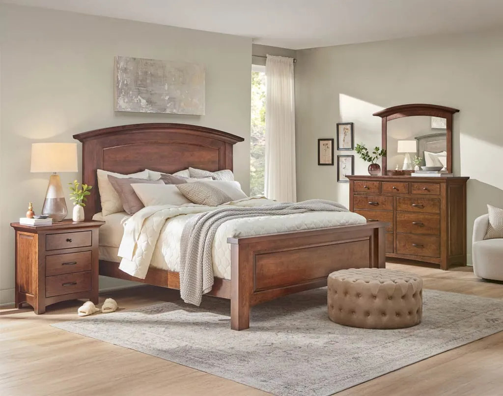 Amish Direct Furniture