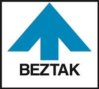 Lakeside Terraces logo