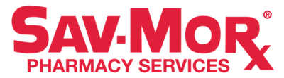 Kashat Pharmacy logo