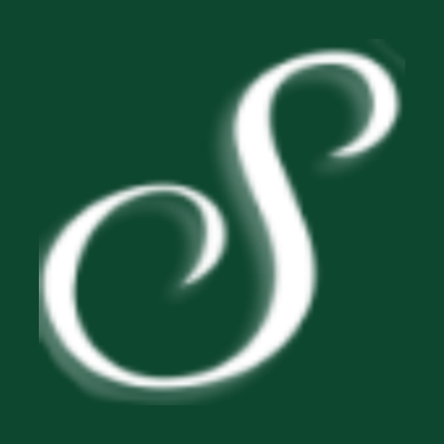 Skowronski Family Dentistry logo