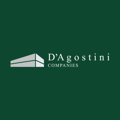 D'Agostini Companies logo