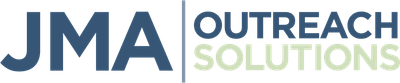 JMA Outreach Solutions logo