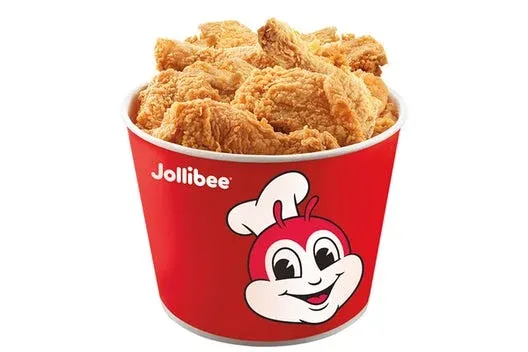 Jollibee