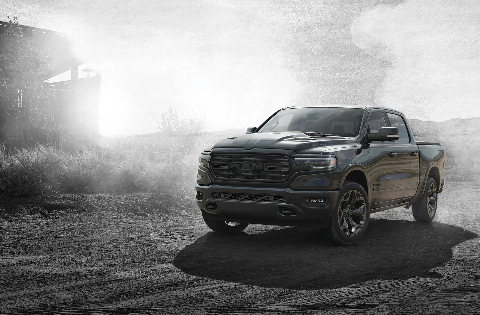 Sterling Heights Dodge Chrysler Jeep Ram