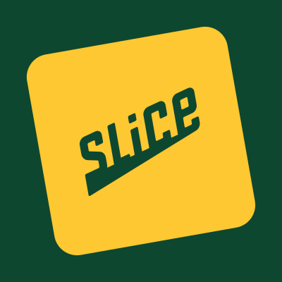 Lava Grill logo