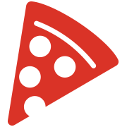 Original Buscemi's logo