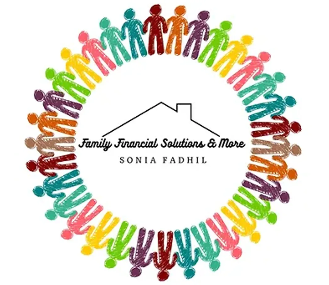 Ffsandmore.Com