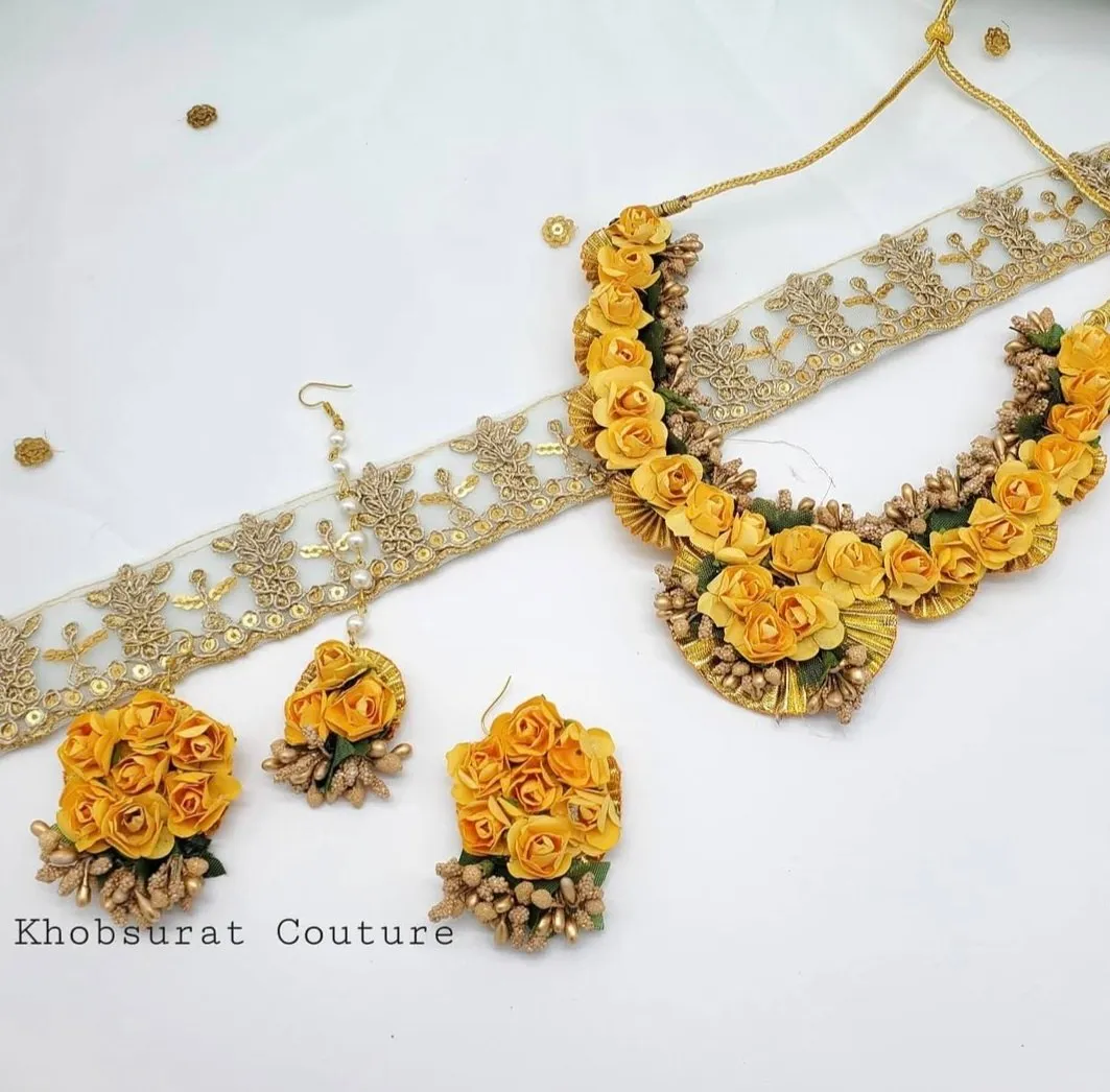 Khobsuratcouture.Com