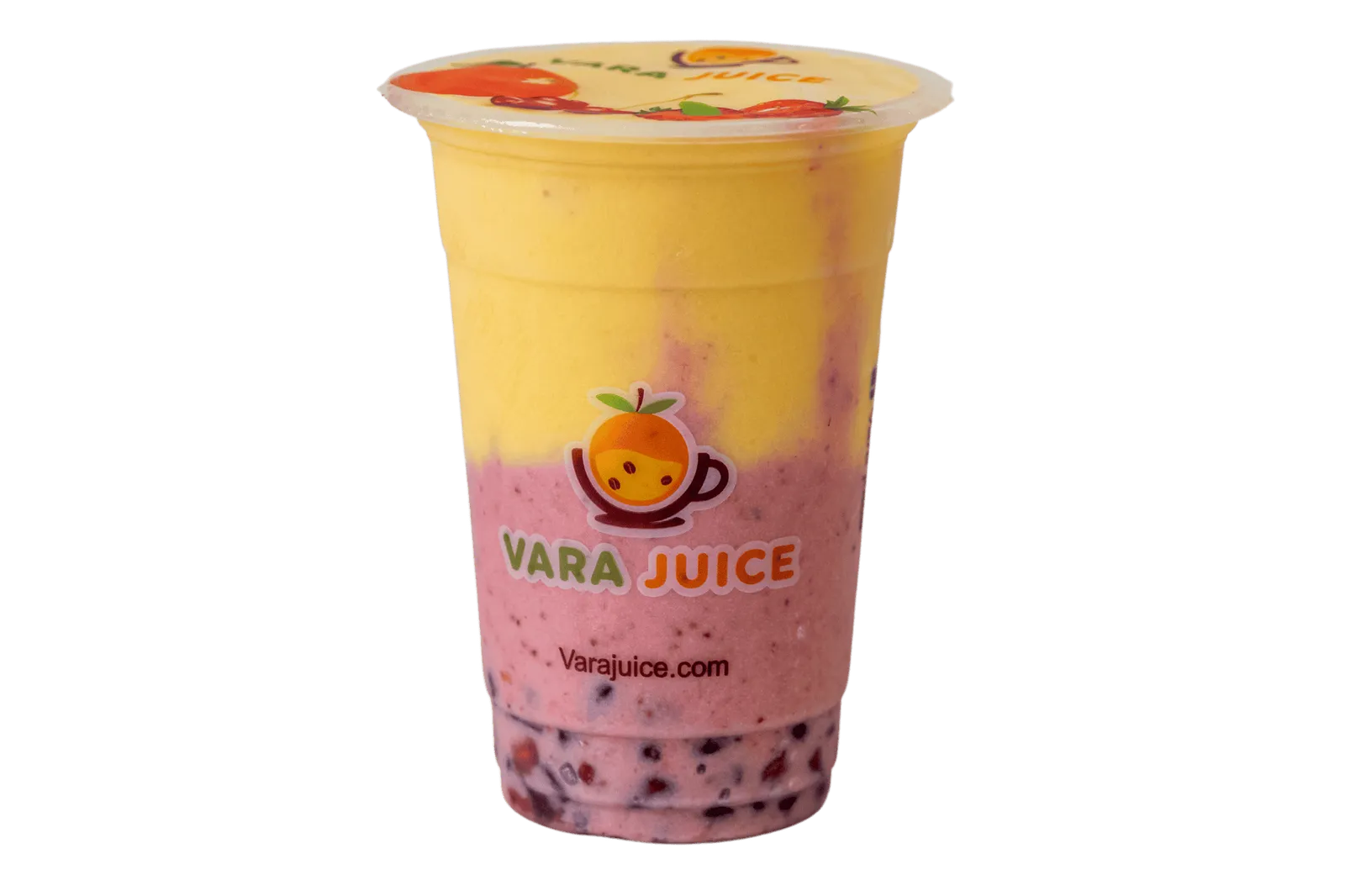 VARA Juice Sterling Heights