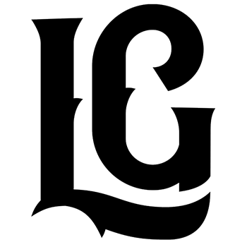 Localgrove logo