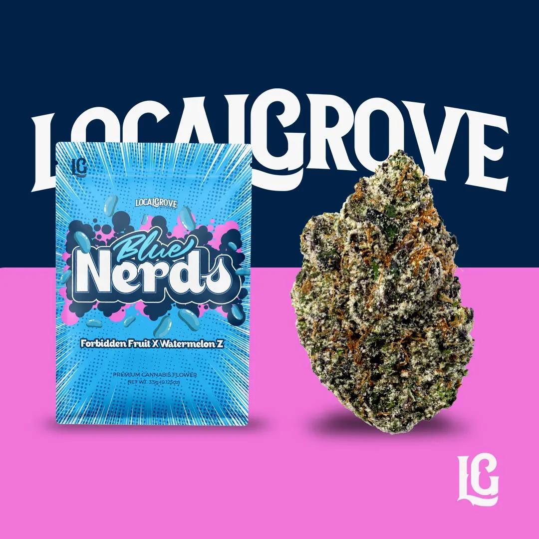 Localgrove