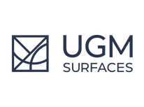 MGM Granite Top logo