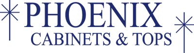 Phoenix Cabinets & Tops logo