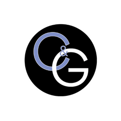 Clegg & Guest Physical Therapy logo