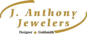 J. Anthony Jewelers logo