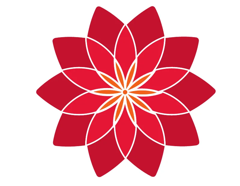 Aayus Holistic Health Services