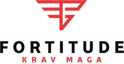 Fortitude Krav Maga logo