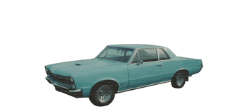 Rob's Repair logo