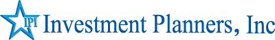 Investment Planners logo
