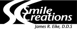 Smile Creations logo