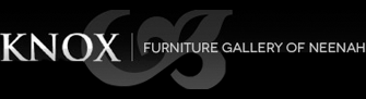 Knox Furniture logo