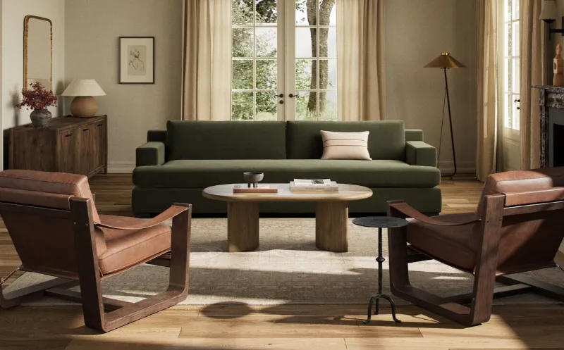 Knox Furniture